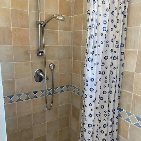 Apartment Casa Letizia Aglientu