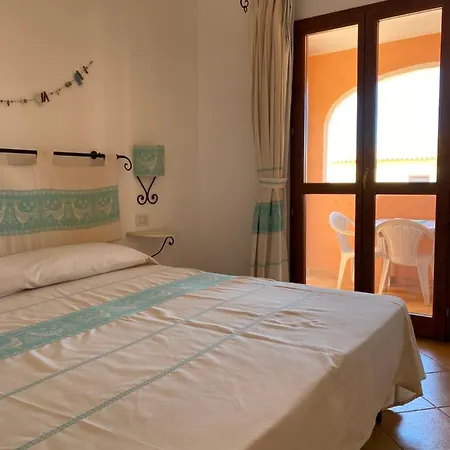 Casa Letizia *